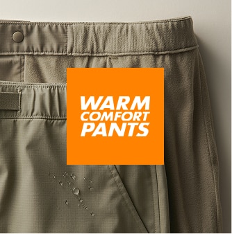 유니클로 아웃도어 아우터 기능성