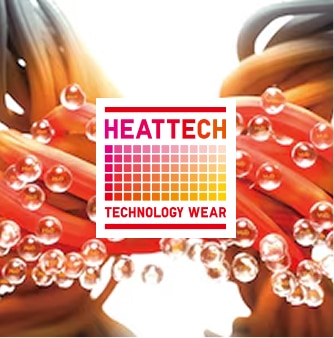 유니클로 아웃도어 아우터 기능성