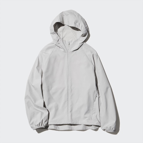 Outerwear