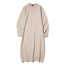 수플레얀쇼트가디건