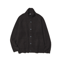 유니클로 수플레얀 니트