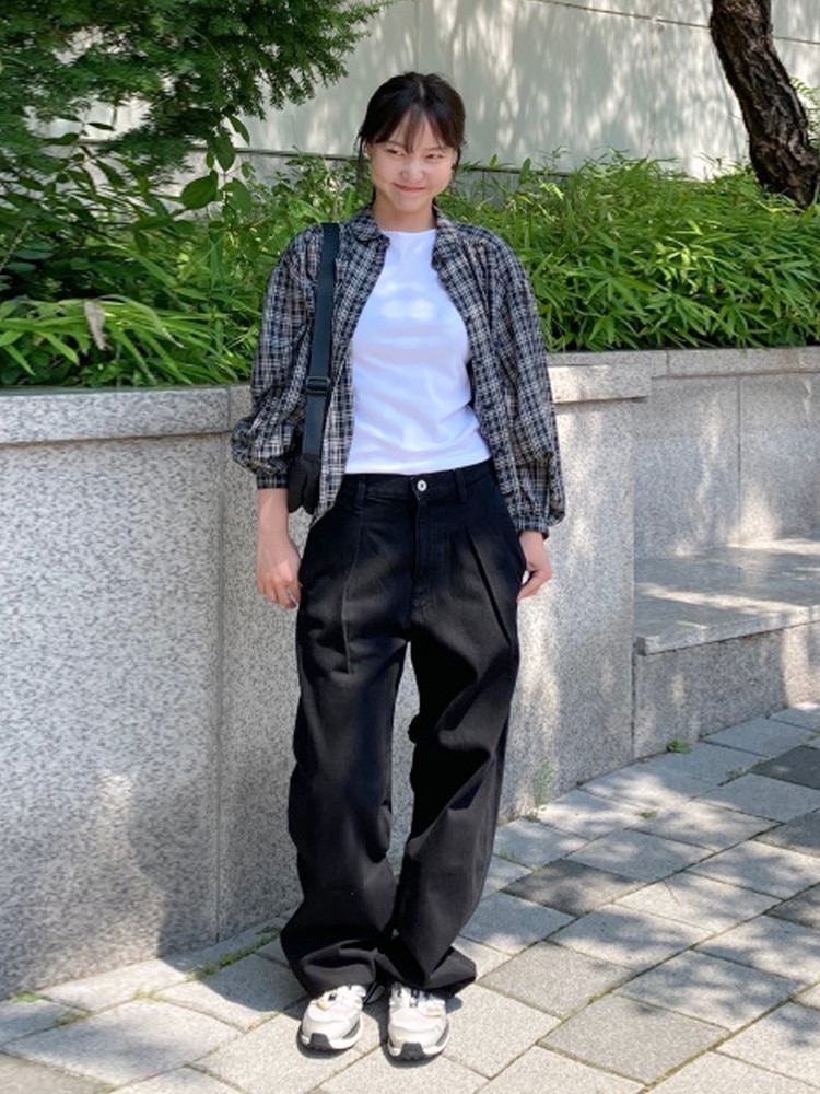 진 컬렉션