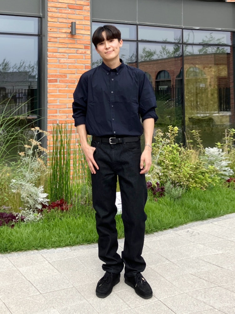 진 컬렉션