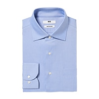 슈퍼 논 아이론