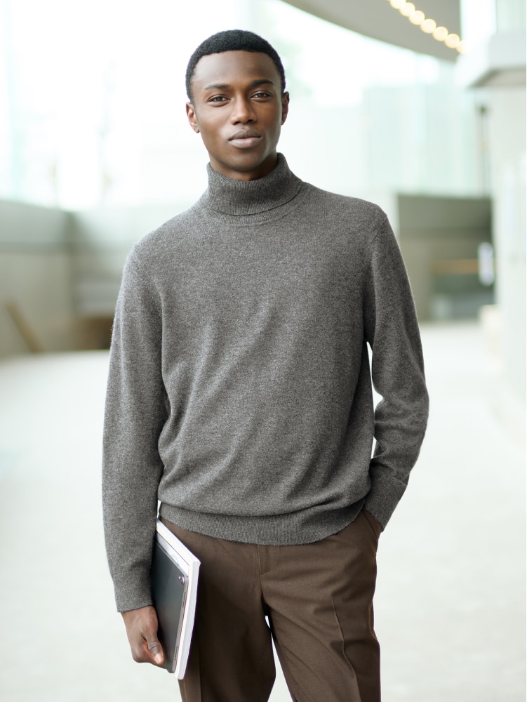 Sweaters & Cardigans