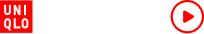 liveastation logo