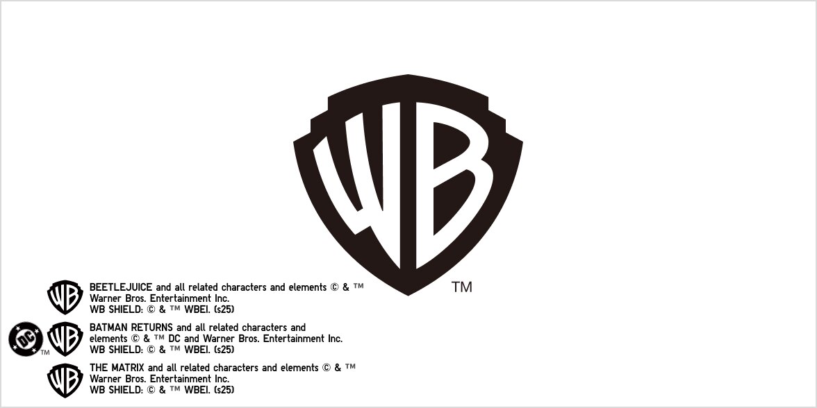 WARNER BROS. MOVIES