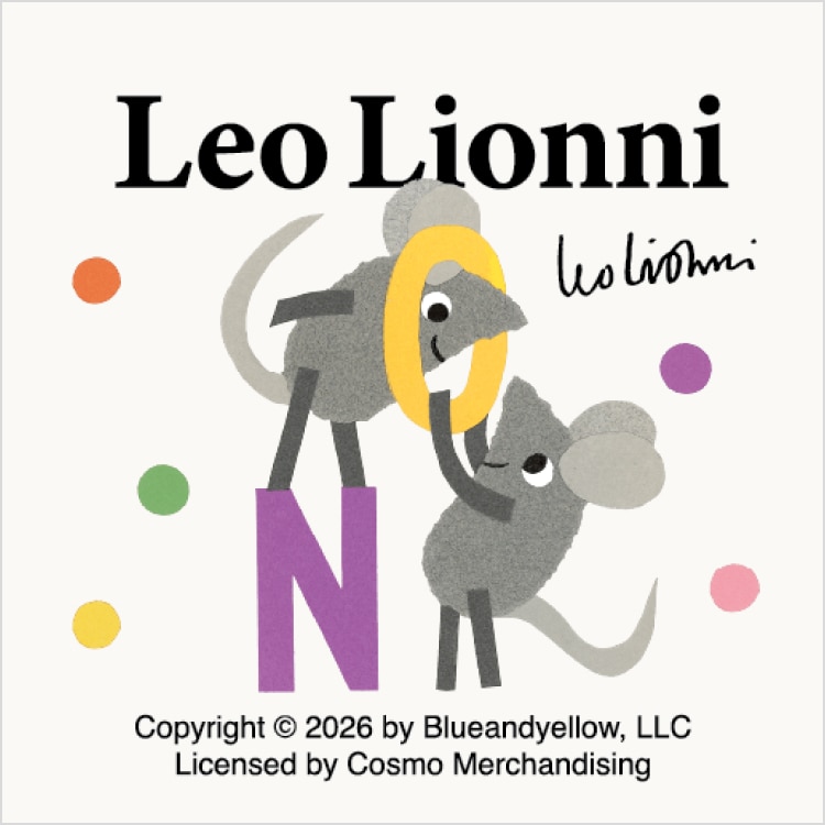 The Picture Book Collection