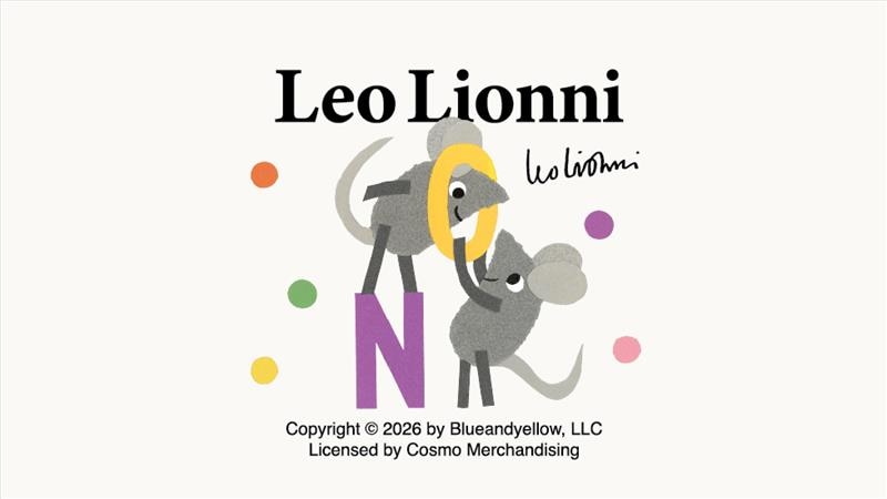 The Picture Book Collection