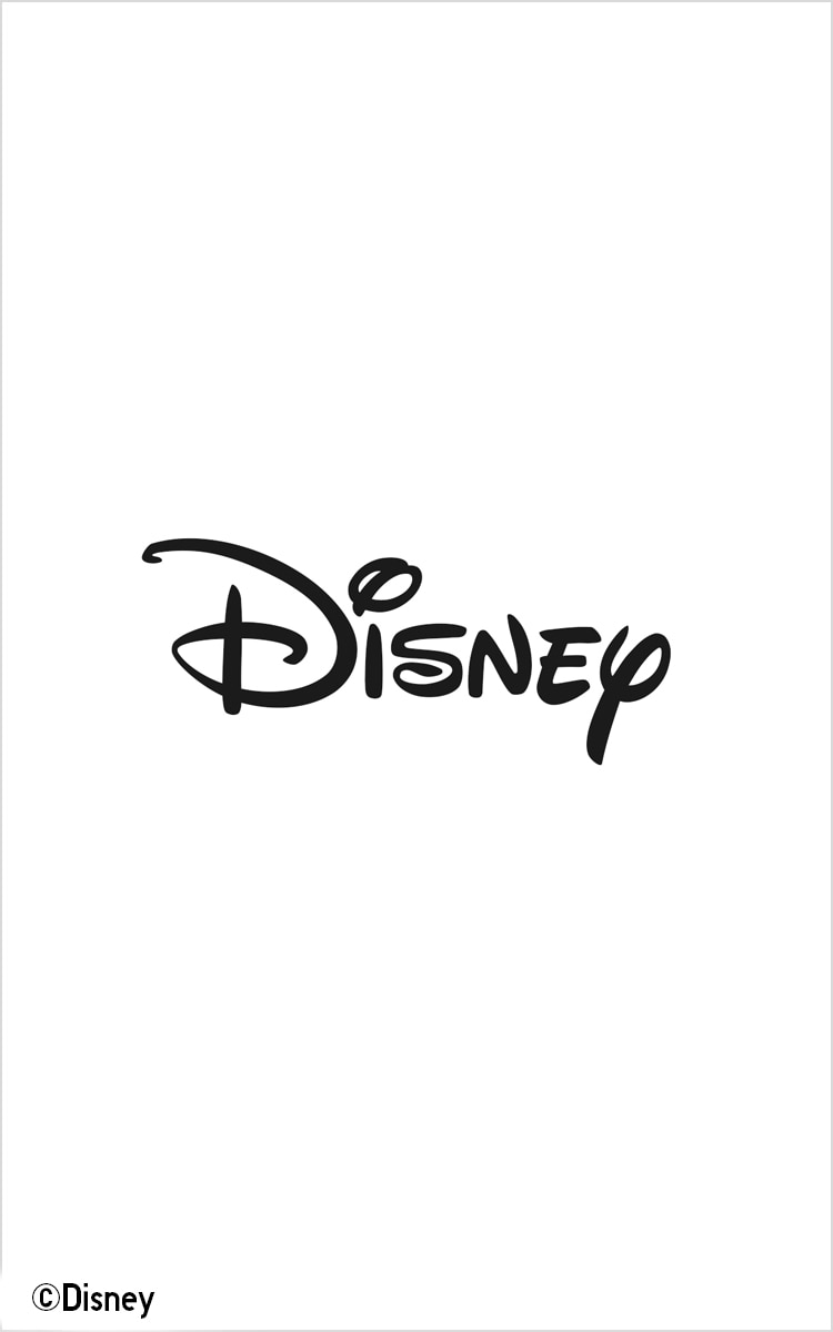 MAGIC FOR ALL Timeless