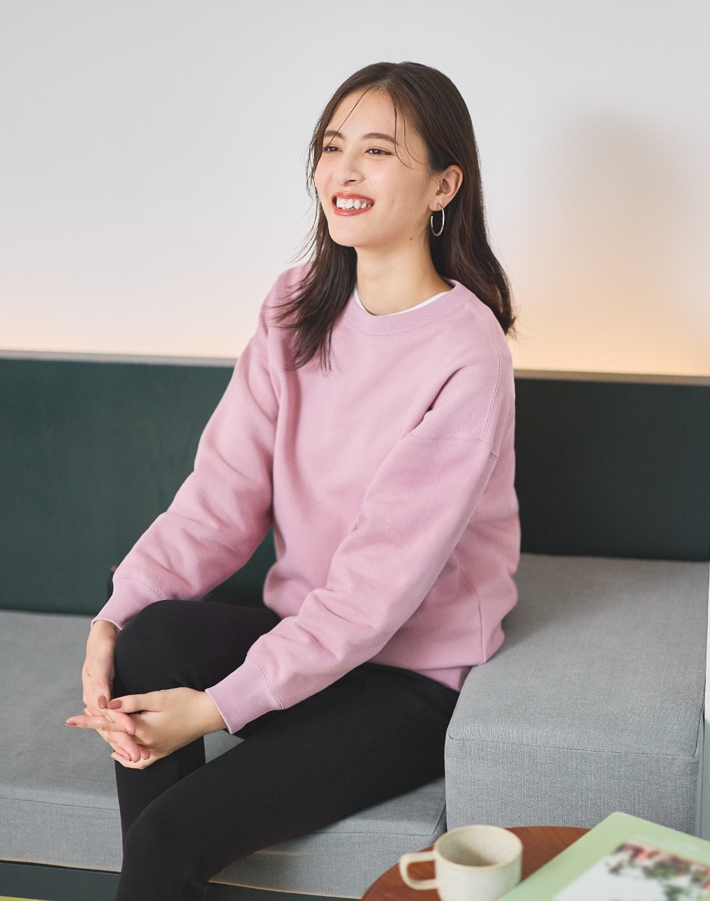 이미지