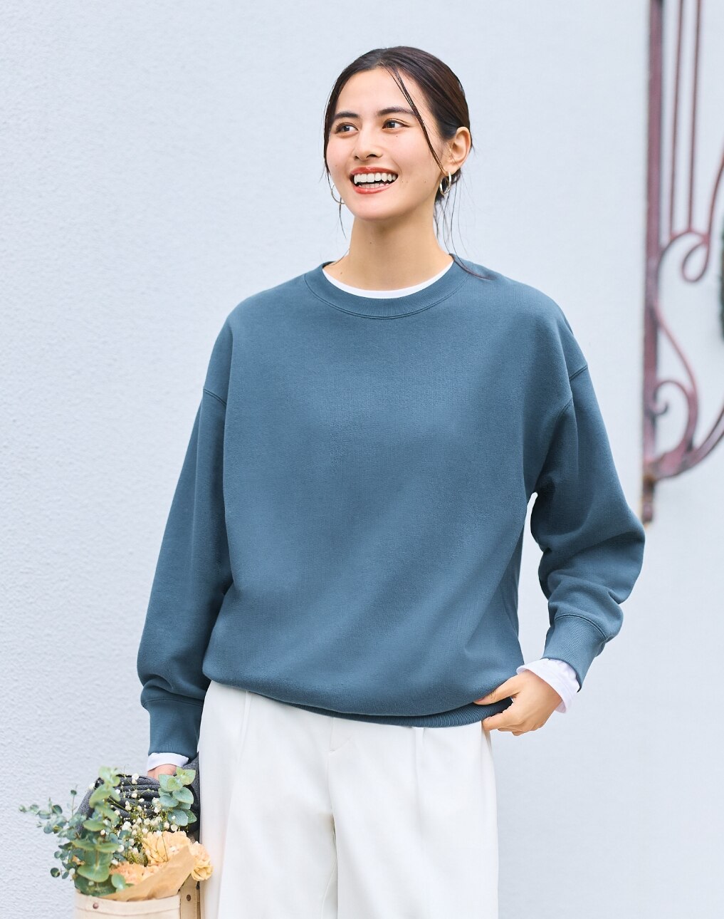이미지