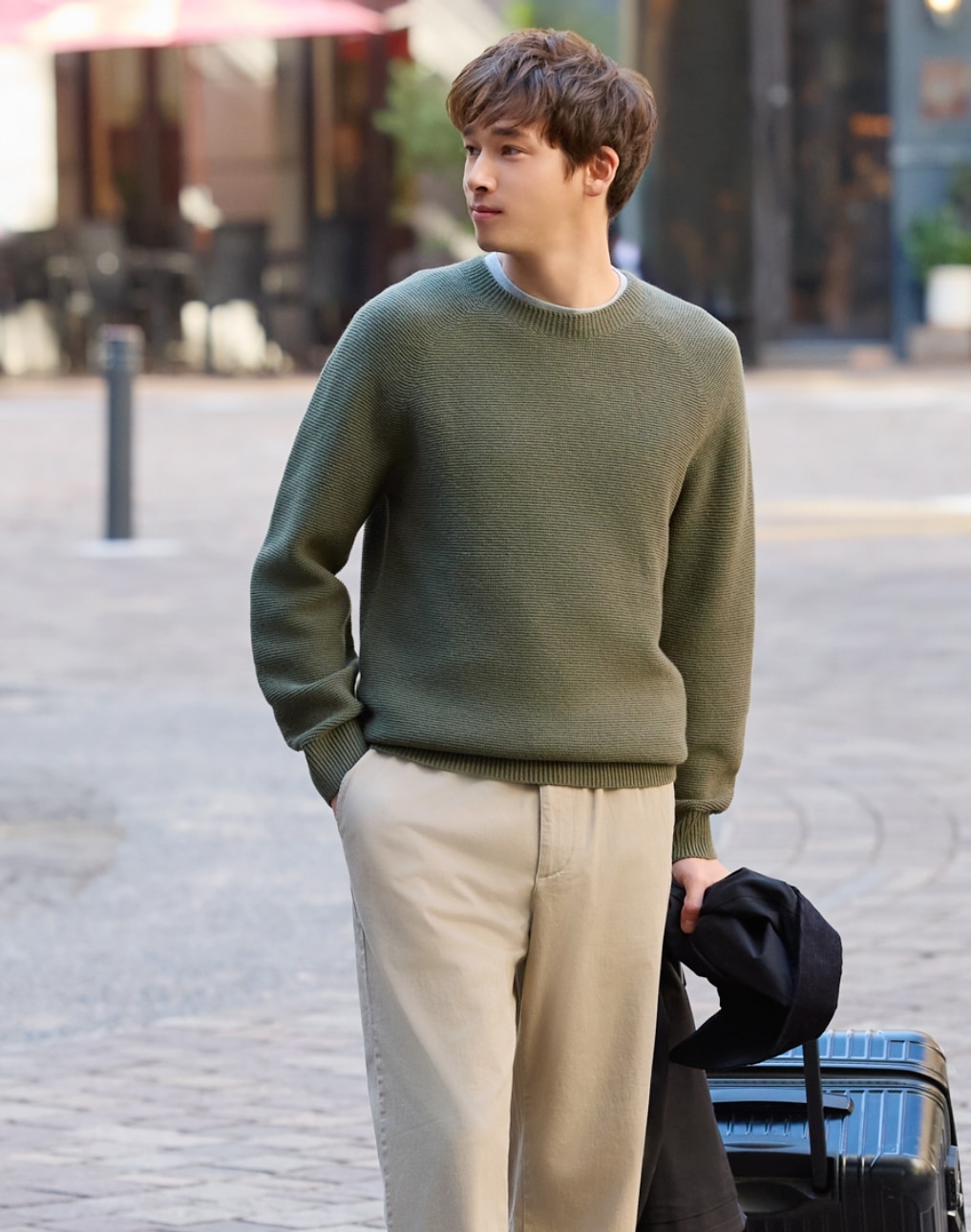 이미지