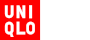 유니클로 UNIQLO