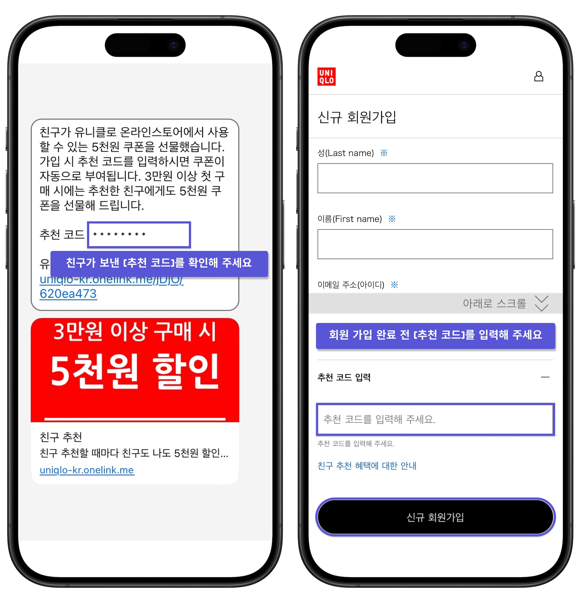 사용자 추가 이미지