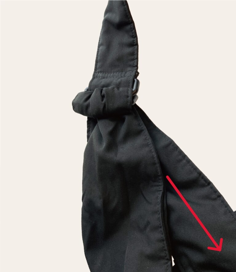 사용자 추가 이미지