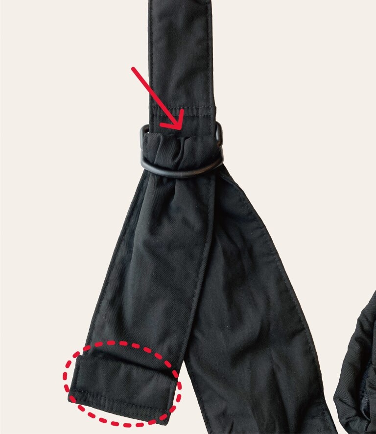 사용자 추가 이미지