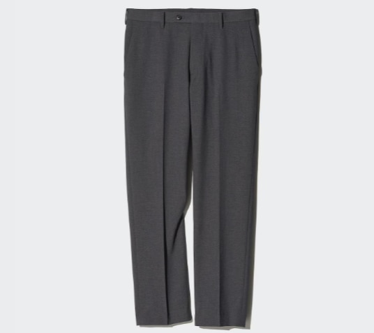 사용자 추가 이미지