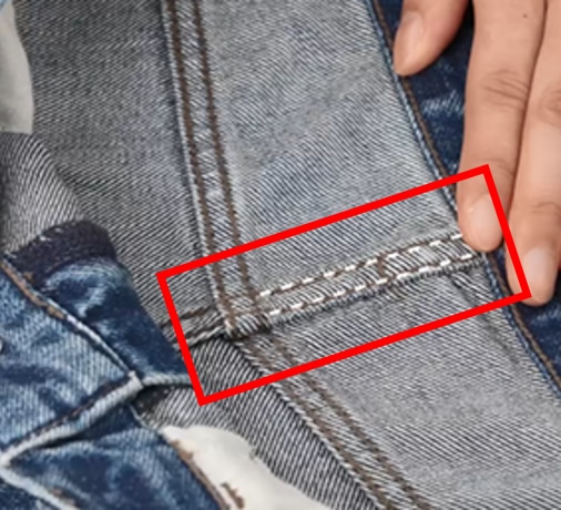 사용자 추가 이미지