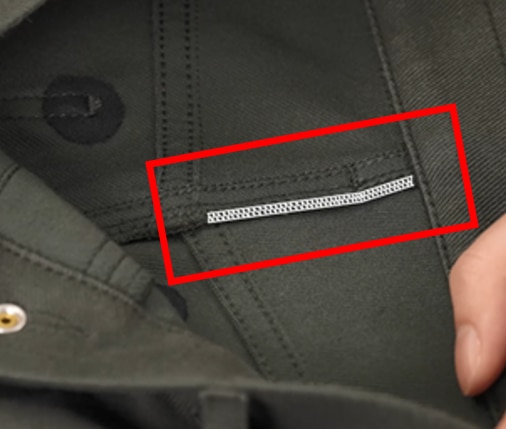 사용자 추가 이미지