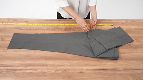 사용자 추가 이미지