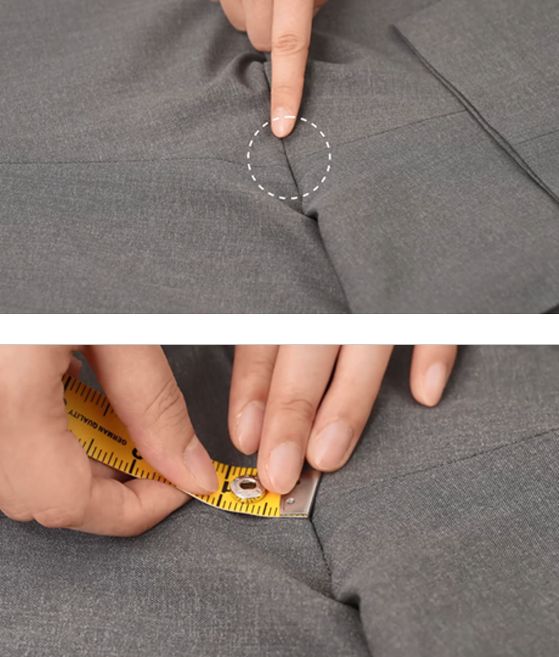 사용자 추가 이미지