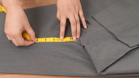 사용자 추가 이미지