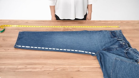 사용자 추가 이미지