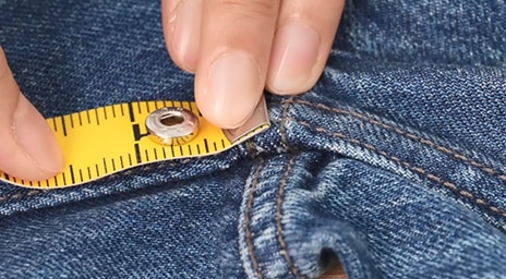 사용자 추가 이미지