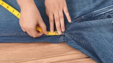 사용자 추가 이미지