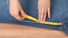 사용자 추가 이미지