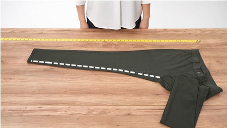 사용자 추가 이미지