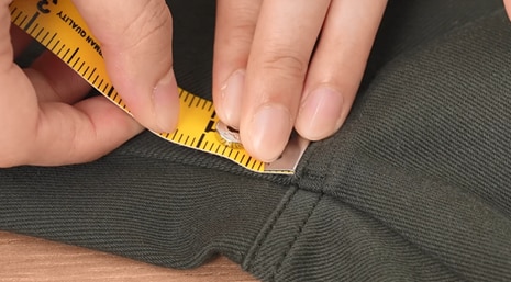 사용자 추가 이미지