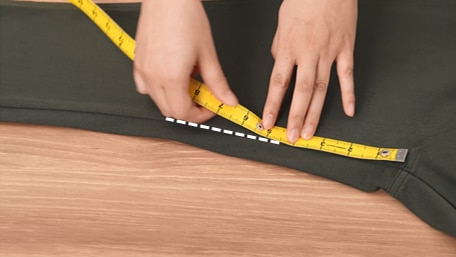 사용자 추가 이미지