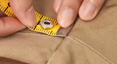 사용자 추가 이미지