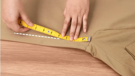 사용자 추가 이미지