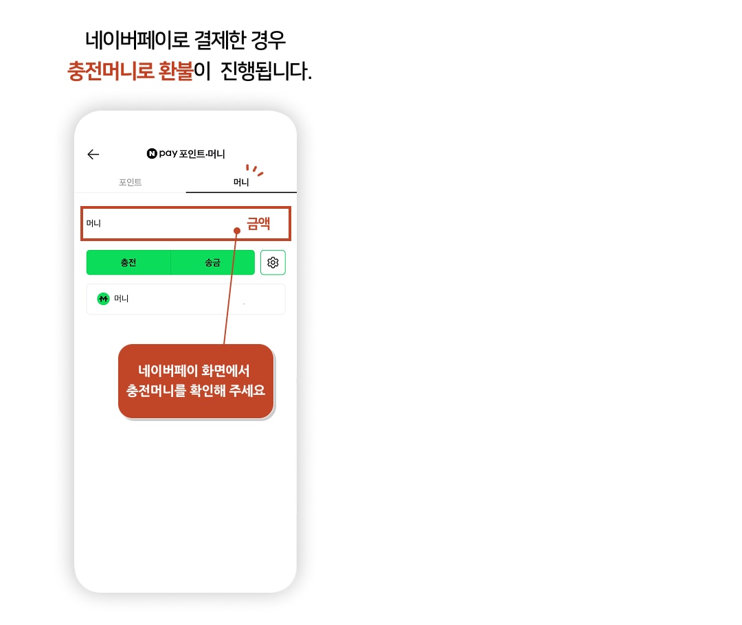 사용자 추가 이미지