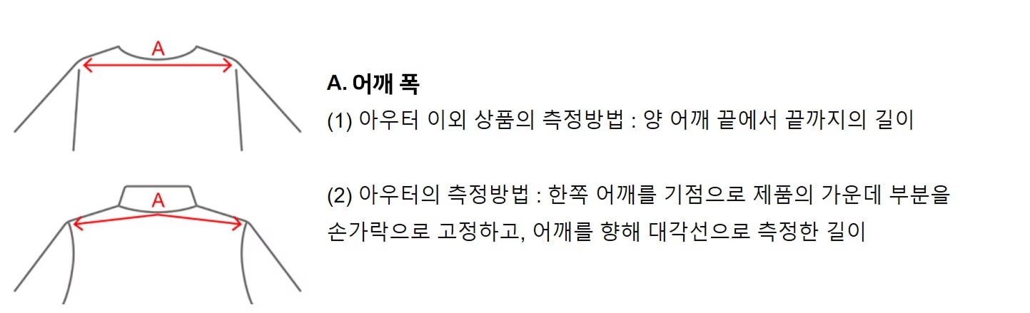사용자 추가 이미지