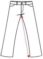 사용자 추가 이미지