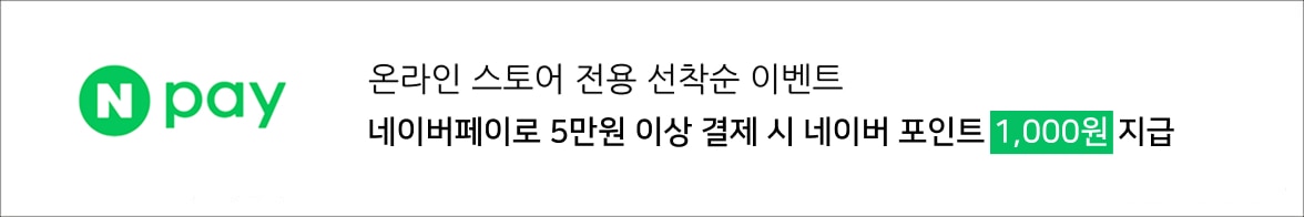 사용자 추가 이미지