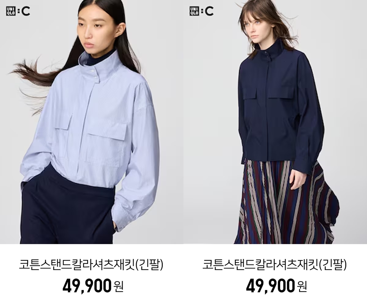 사용자 추가 이미지