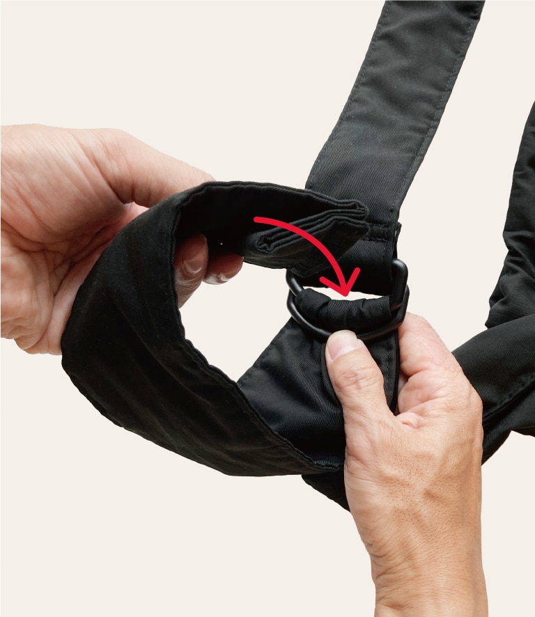 사용자 추가 이미지