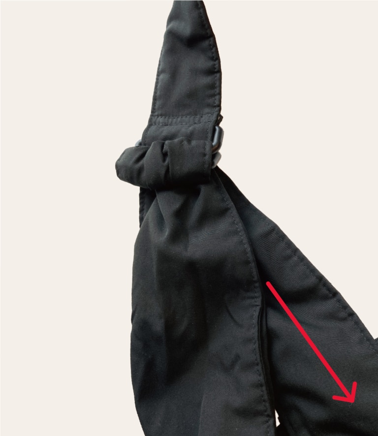 사용자 추가 이미지