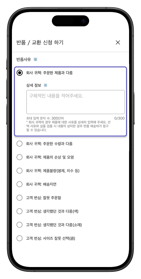 사용자 추가 이미지