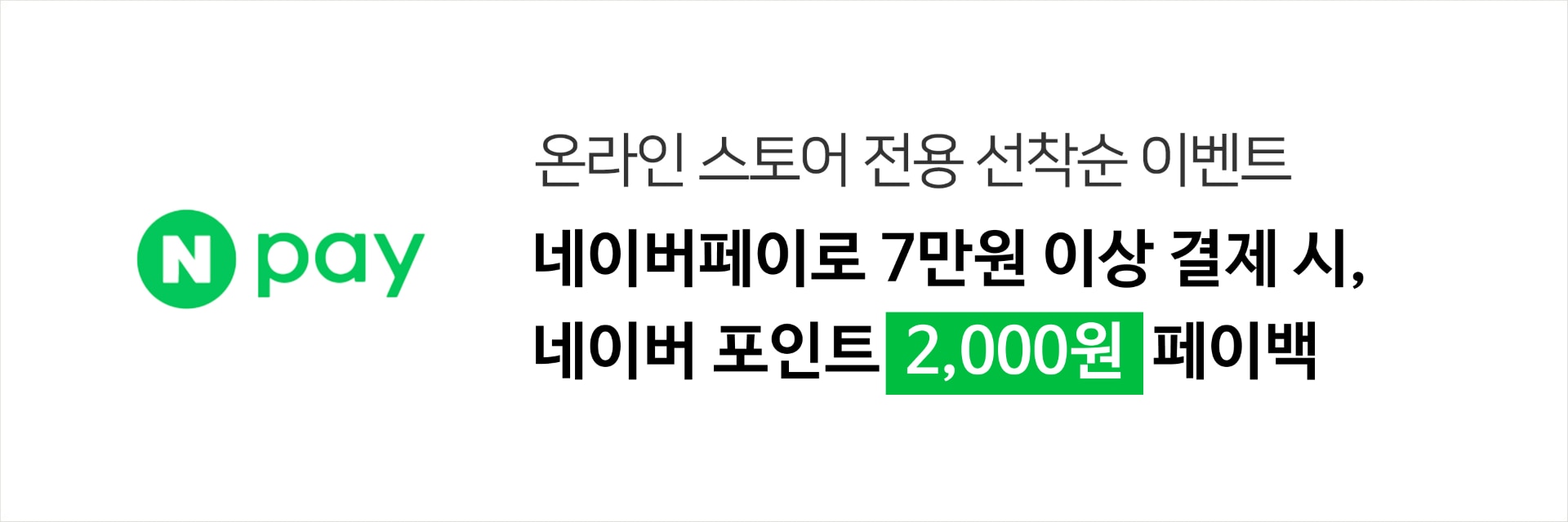 사용자 추가 이미지