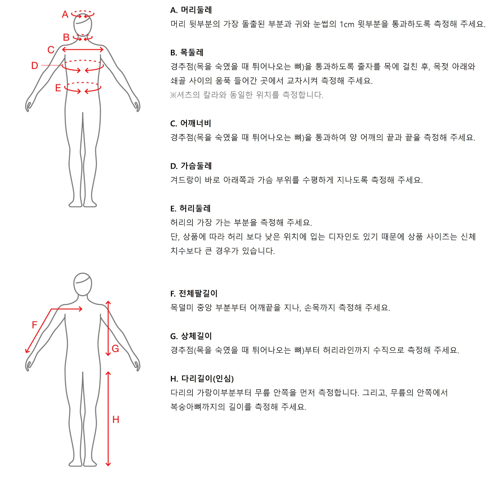 사용자 추가 이미지