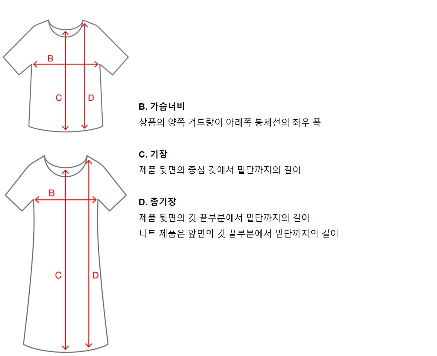 사용자 추가 이미지