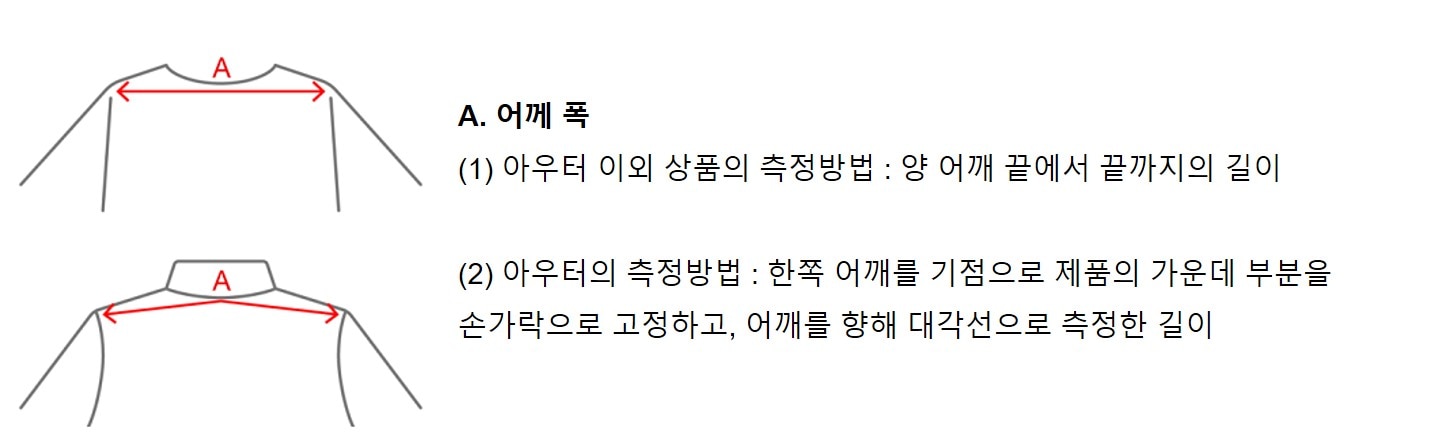 사용자 추가 이미지