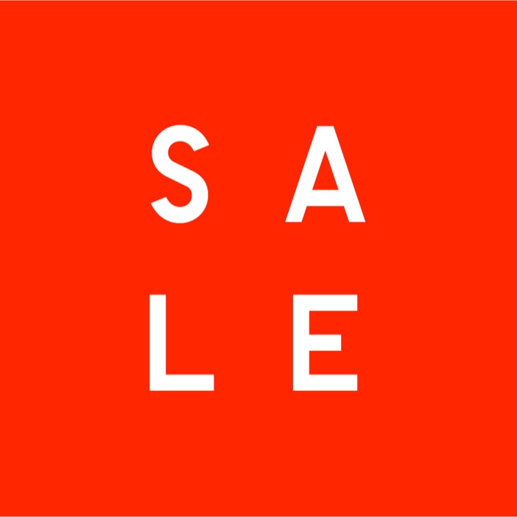 최신 가격 인하