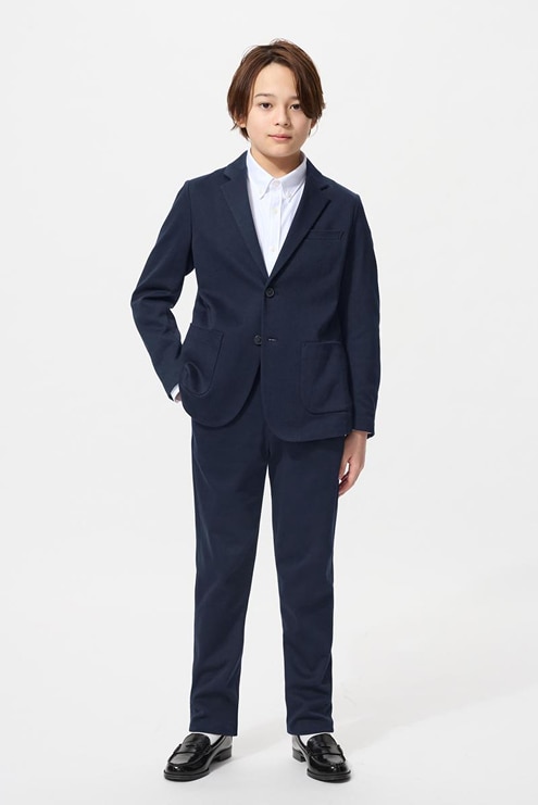 모델 신장: 149cm 착용 사이즈:
                                                                                            150